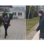 video ion dumitrache si emil banias prezenti la ipj constanta pentru a semna prezenta la controlul judiciar in dosarul portul 67d7c15e01c95
