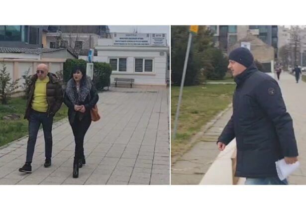 video ion dumitrache si emil banias prezenti la ipj constanta pentru a semna prezenta la controlul judiciar in dosarul portul 67d7c15e01c95