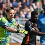 video italienii au scris ce se intampla din vara cu andrei ionut radu titular in serie a la venezia 67e534d0b55e1