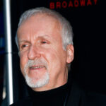 video james cameron abia asteapta sa paraseasca definitiv sua va primi cetatenia altei tari 67c2dd7971244