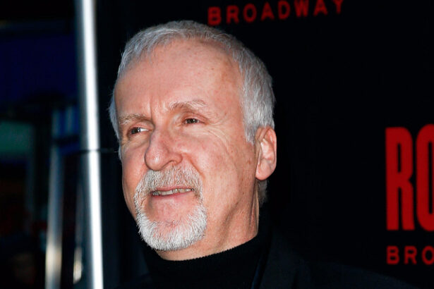 video james cameron abia asteapta sa paraseasca definitiv sua va primi cetatenia altei tari 67c2dd7971244