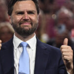 video jd vance spune ca franta si marea britanie sunt tari oarecare care n au mai fost in razboi de 30 de ani 67c721b247d2c