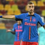 video lixandru le bate obrazul haterilor inainte de fcsb lyon am demonstrat 67c73d35e8d52