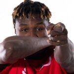 video lupta teribila in play off ul de promovare in liga 2 cum arata clasamentul in seria lui cs dinamo si progresul spartac 67dfd92fed9f9