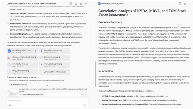video manus ai noua inteligenta artificiala care face senzatie 67d06ed184200