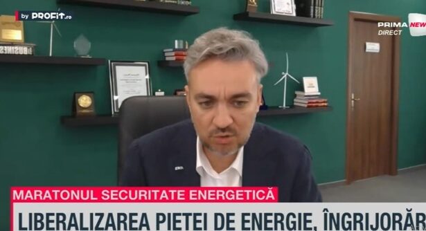 video maratonul profit ro tv securitatea energetica a romaniei george niculescu presedinte anre imi doresc ca dupa 1 iulie sa vad migrare in piata de energie despre market maker re 67d2fcb9ea2a3
