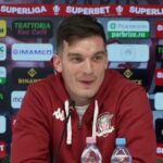 video marian aioani a vorbit sincer despre eventuala convocare la nationala sunt portari mai buni decat mine ce nume a dat 67c9ce9ac780c