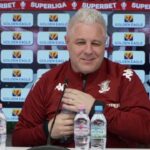 video marius sumudica i a raspuns lui mm stoica subtil in patru cuvinte 67c9c08d6742a
