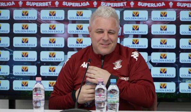 video marius sumudica i a raspuns lui mm stoica subtil in patru cuvinte 67c9c08d6742a
