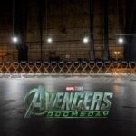 video marvel a dezvaluit distributia urmatorului avengers 67e56e76c3b74
