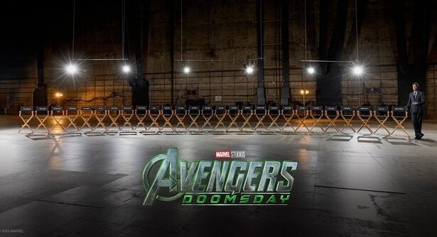 video marvel a dezvaluit distributia urmatorului avengers 67e56e76c3b74