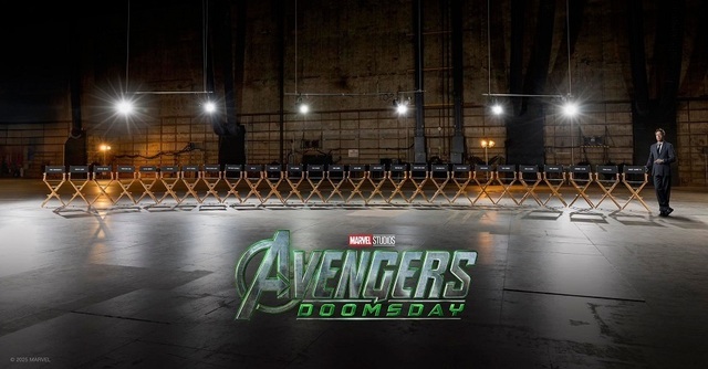 video marvel a dezvaluit distributia urmatorului avengers 67e56e76c3b74