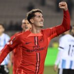 video miculescu dezvaluire in premiera despre secretul succesului pentru fcsb conteaza enorm asta 67c7368f61cc9
