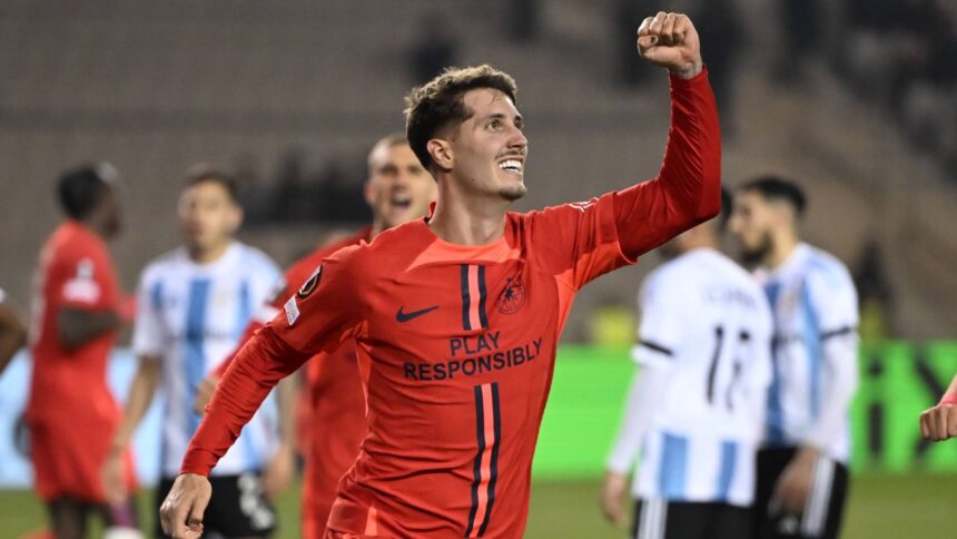 video miculescu dezvaluire in premiera despre secretul succesului pentru fcsb conteaza enorm asta 67c7368f61cc9