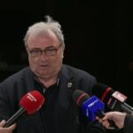 video mihai stoichita exasperat dupa romania bosnia 0 1 nu mai inteleg nimic ma depaseste 67df22632d363