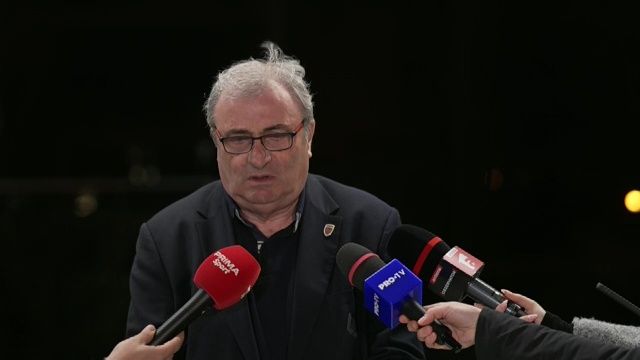 video mihai stoichita exasperat dupa romania bosnia 0 1 nu mai inteleg nimic ma depaseste 67df22632d363