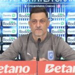 video mirel radoi a analizat nationala romaniei si a raspuns categoric la intrebarea il vezi pe mircea lucescu sa si dea demisia 67e53ef27b2b3