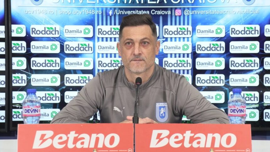 video mirel radoi a analizat nationala romaniei si a raspuns categoric la intrebarea il vezi pe mircea lucescu sa si dea demisia 67e53ef27b2b3