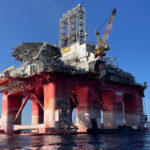 video neptun deep a inceput forajul primei sonde de exploatare a gazelor naturale in marea neagra 67e2d92fb3b17