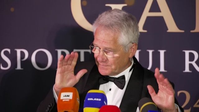 video nici steaua nici fcsb cum o numeste laszlo boloni pe campioana romaniei 67d9a4266c1ed
