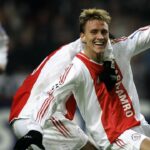 video nicolae mitea a implinit 40 de ani i a dat cu piciorul barcelonei si a regretat toata viata 67e11213f11dc