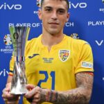 video nicolae stanciu categoric la conferinta de presa suntem datori pentru acesti patru jucatori 67dc321501703