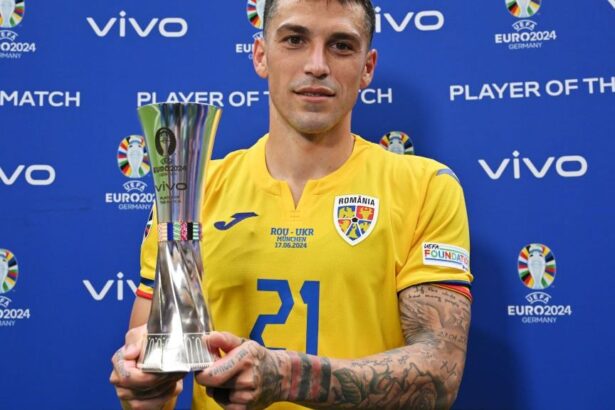 video nicolae stanciu categoric la conferinta de presa suntem datori pentru acesti patru jucatori 67dc321501703