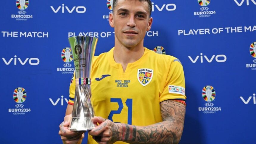 video nicolae stanciu categoric la conferinta de presa suntem datori pentru acesti patru jucatori 67dc321501703