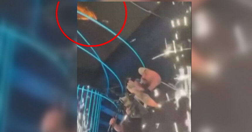 video noi date despre tragedia din macedonia de nord clubul care a luat foc nu avea licenta de functionare 67d70f8e485df