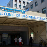 video ordonanta de urgenta angajatii pensionari din spitale pleaca acasa sanitas criza din sistemul medical se adanceste 67d063e806b25