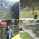 video parcul de 7 milioane de lei inaugurat acum un an pericol pentru copii a fost atata tam tam cand s a deschis 67e7bee6acc13