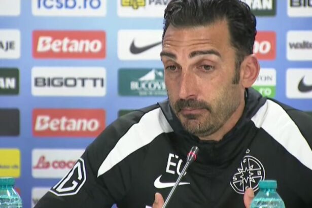 video patronul a spus ca poate veni la fcsb dar merge la genoa charalambous a comentat transferul lui nicolae stanciu 67e824b468a56