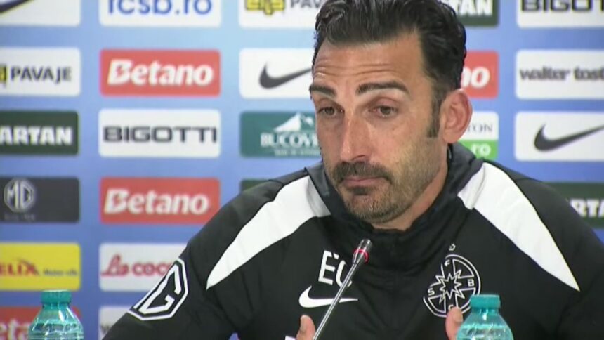 video patronul a spus ca poate veni la fcsb dar merge la genoa charalambous a comentat transferul lui nicolae stanciu 67e824b468a56