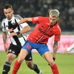 video patru dintr un foc cine va aparea in lotul lui fcsb la meciul cu u cluj 67ea9a084eb5a