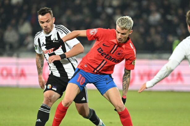 video patru dintr un foc cine va aparea in lotul lui fcsb la meciul cu u cluj 67ea9a084eb5a