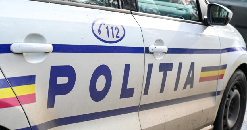 Pedeapsă cu suspendare pentru un șofer care a spulberat un pieton pe trecere cu 150 de km/h. Justificarea judecătoarei. 1 video pedeapsa cu suspendare pentru un sofer care a spulberat un pieton pe trecere la 150 de km h justificarea judecatoarei 67dabdbc644a8