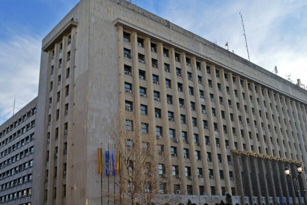 video perchezitii de amploare la cfr calatori in bucuresti si sapte judete ce fapte investigheaza procurorii 67e2fb83c3239
