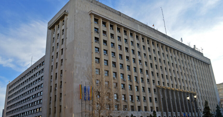 video perchezitii de amploare la cfr calatori in bucuresti si sapte judete ce fapte investigheaza procurorii 67e2fb83c3239