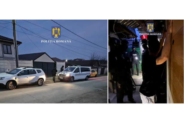 video perchezitii in medgidia intr un caz de inselaciune prin metoda accidentul 67d443b97c132