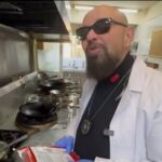 video piedone a inceput sa inchida si restaurante chinezesti 67d1b25516891