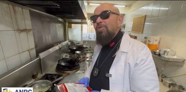 video piedone a inceput sa inchida si restaurante chinezesti 67d1b25516891