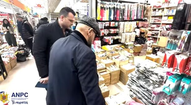 video piedone a intrat in forta in dragonul rosu 67c70a2ddf1eb