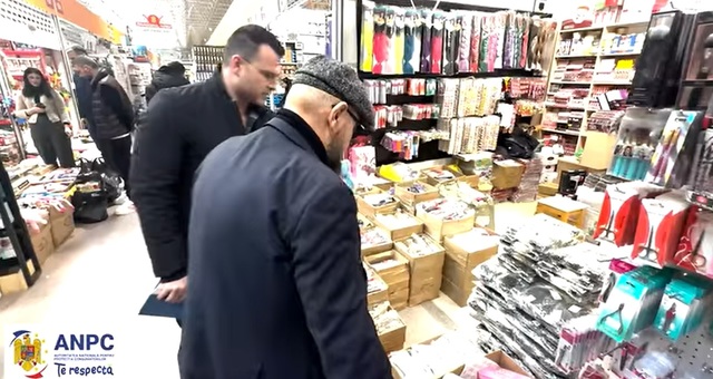 video piedone a intrat in forta in dragonul rosu 67c70a2ddf1eb