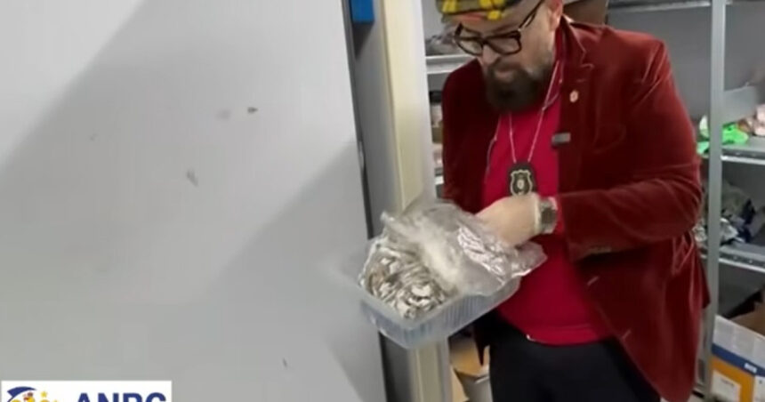 video piedone catre parlamentari dupa ce le a inchis restaurantul cei care ati mancat ardei umpluti faceti va analize 67d407634ea73