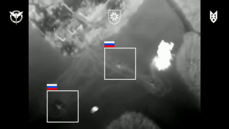 video ploaia de tungsten cum au distrus himars urile ucrainene patru elicoptere rusesti pe teritoriul rusiei 67e143897d6c5