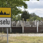 video poveste din inima olteniei cum arata viata in deveselu de cand au venit americanii in comuna primar altfel ni se deschid usile 67c2b9056d935