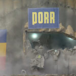 video premiera in romania prima galerie a tunelului forat de pe autostrada sibiu pitesti a fost strapunsa care este stadiul lucrarilor 67c68a196ef04