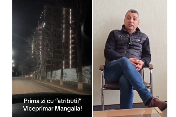 video premiera la mangalia viceprimarul si a primit prima atributie ce trebuie sa faca la ora 5 dimineata 67d9123797ba8