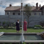 video premiile cesar 2025 the zone of interesta fost desemnat cel mai bun film strain 67c333c1371a9