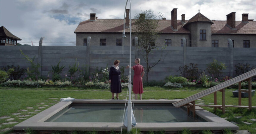 video premiile cesar 2025 the zone of interesta fost desemnat cel mai bun film strain 67c333c1371a9